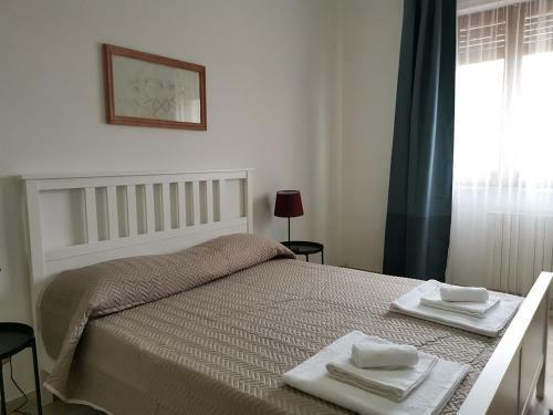 Boudoir Brenta