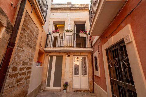La Palazzata