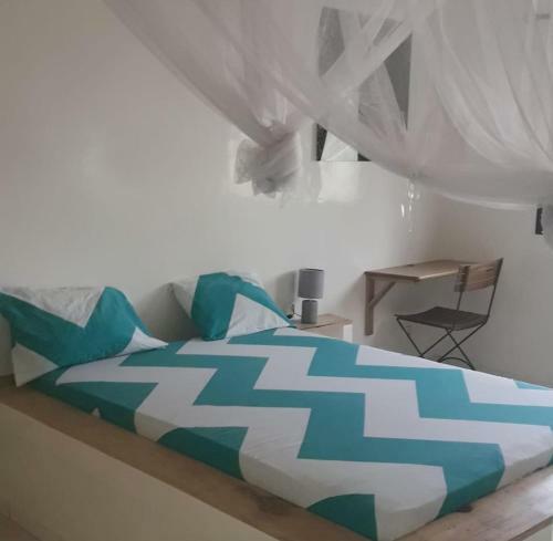 Apartamento Studio Happiness
