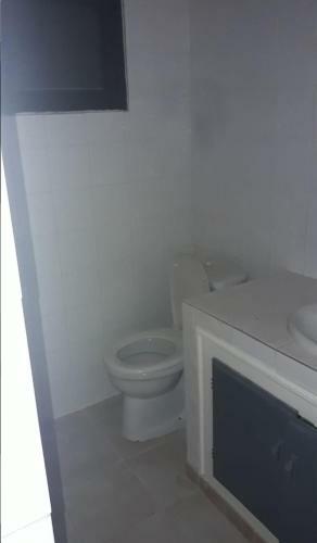 Apartamento Studio Happiness