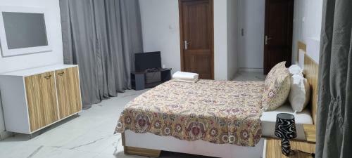Hostal La Trappe