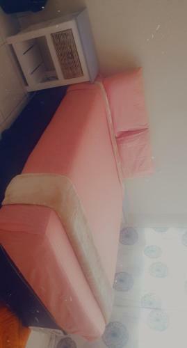Hostal Dreams Guest Inn Raceview