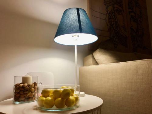 Apartamento Nesh House