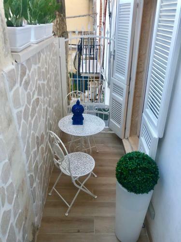 Apartamento Nesh House