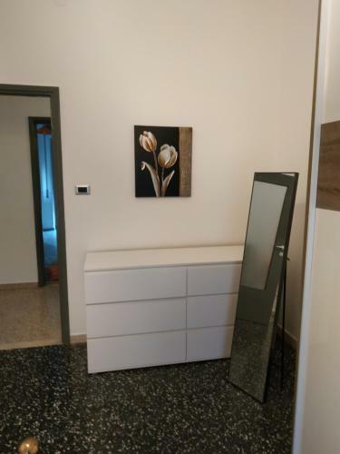 Apartamento Casa Vacanza Hope