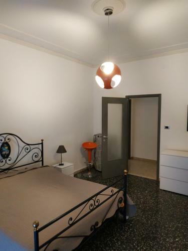 Apartamento Casa Vacanza Hope
