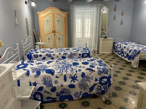 Apartamento Ortigia Dreaming