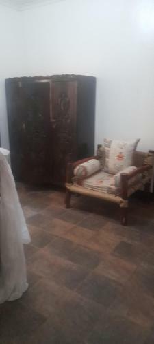 Apartamento Peters Mansion, Bougainvillea Premesis