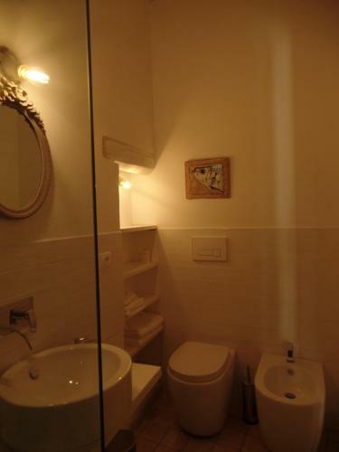 'a Picciridda By Wonderful Italy