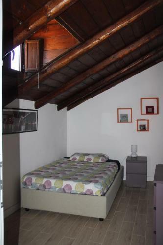 Apartamento Sea Lux Loft