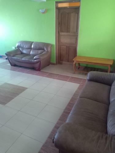 Maweni Sea Breeze Hotel & Apartments