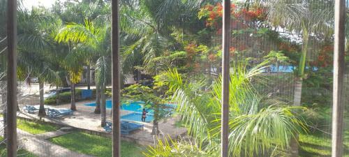 Apartamento Comfortable Studio - Royal Palms D4 Mtwapa