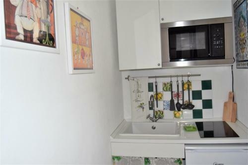 Apartamento Country Loft Siracusa
