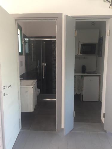 Apartamento Country Loft Siracusa