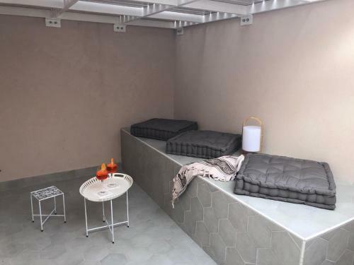 Apartamento La Volta D'oriente Riviera