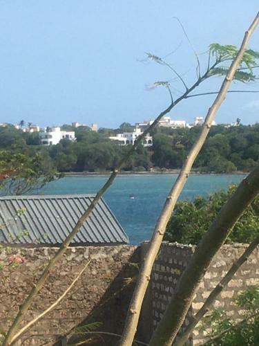 Mtwapa Empire Holiday Apartments