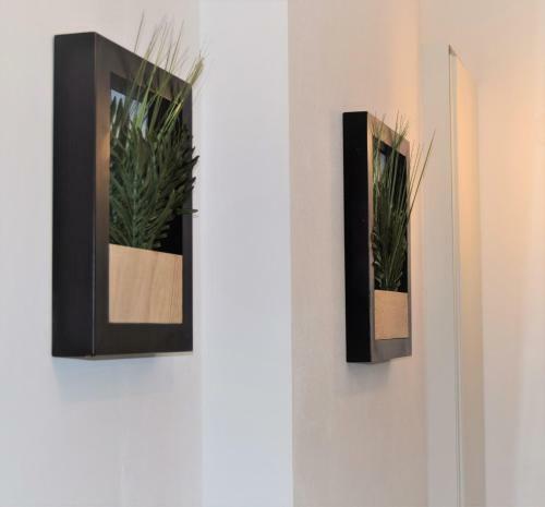 Apartamento Peonia House