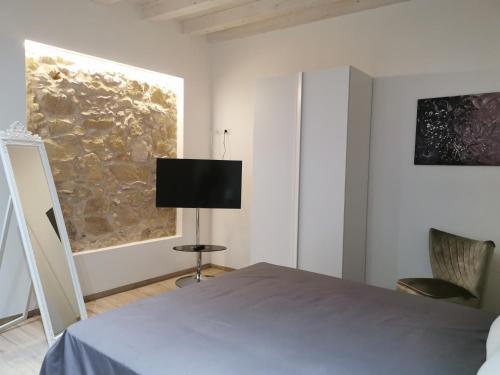 Judaica D'ortigia