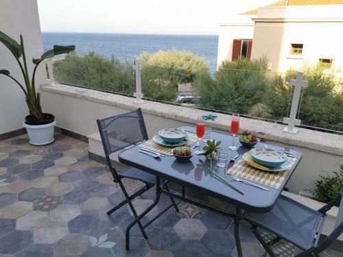 Apartamento Suite Eveneto