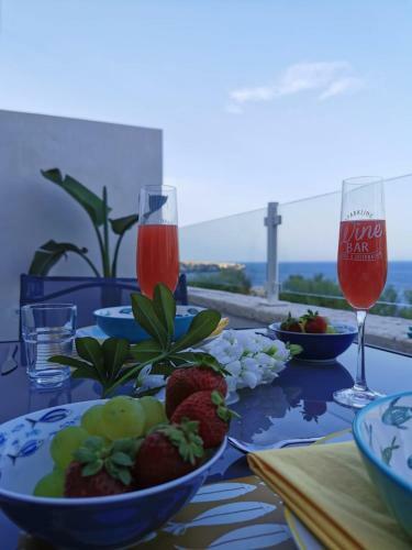 Apartamento Suite Eveneto