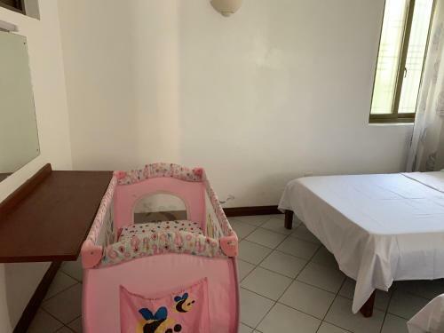 Paradise Resort Apartments
