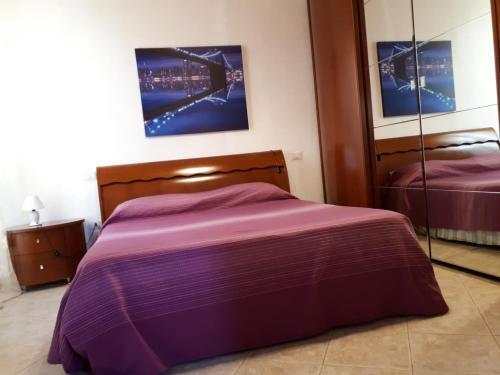 Apartamento La Perla Di Ortigia