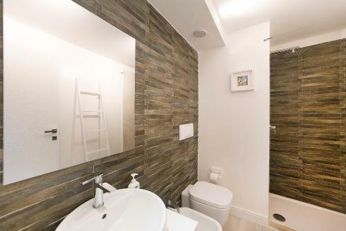 Apartamento White Loft Ortigia
