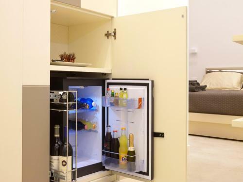 Surreo Luxury Bed & Breakfast