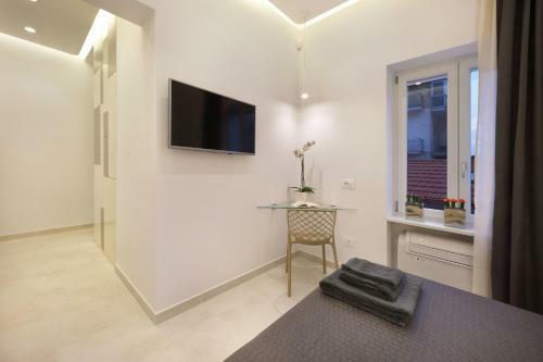Surreo Luxury Bed & Breakfast