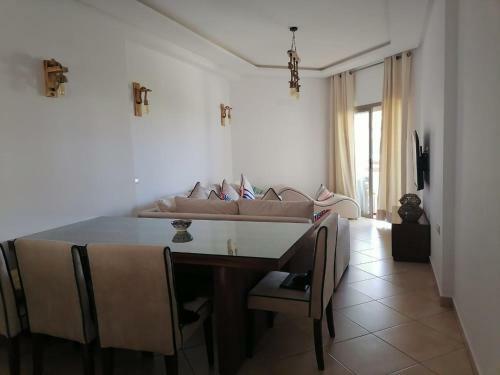 Apartamento Votre Appartement Pieds Dans L'eau
