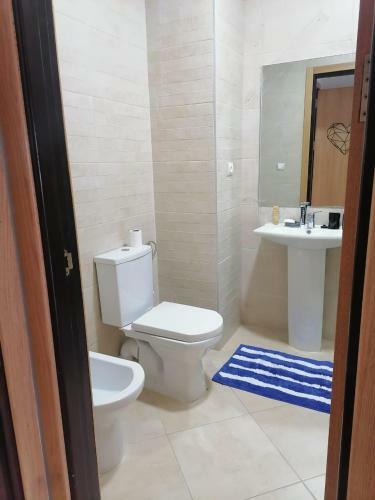 Apartamento Votre Appartement Pieds Dans L'eau