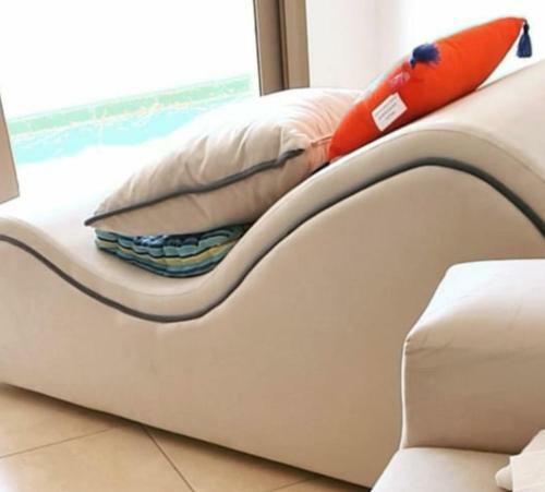 Apartamento Votre Appartement Pieds Dans L'eau