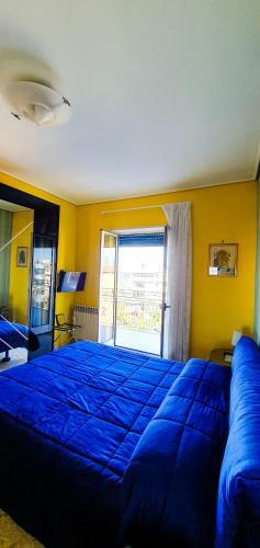 Apartamento Casa Degli Aranci
