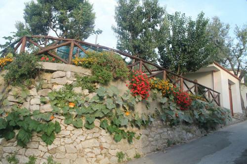 Casa Vacanze Chery