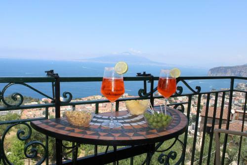 Casa Vacanze Chery
