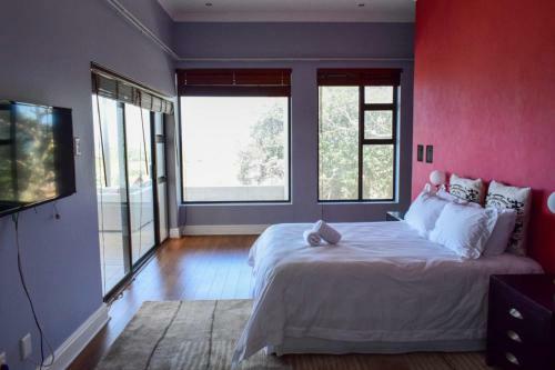 Hostal 54 On Sara