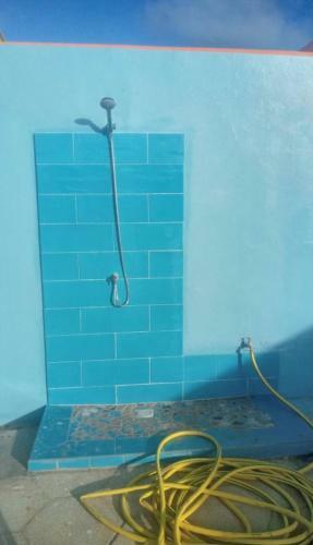 H�bergement Centre Culturel Dieufe Dieule