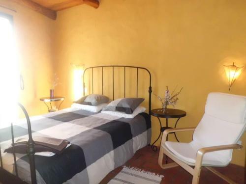 Apartamento Casa Emilia