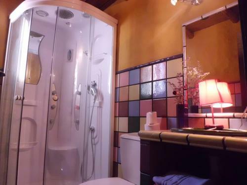Apartamento Casa Emilia