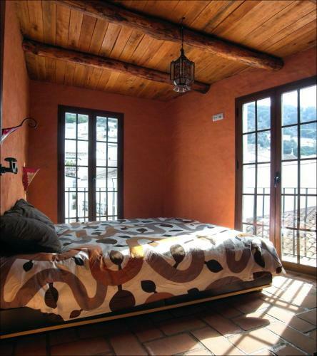 Apartamento Casa Emilia