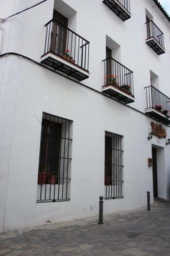 Apartamento Casa Emilia