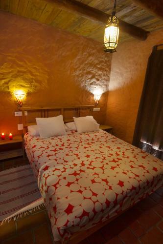 Apartamento Casa Emilia
