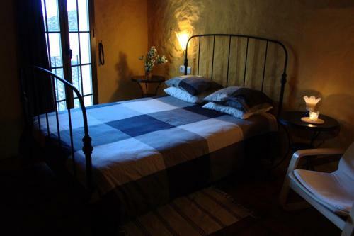 Apartamento Casa Emilia