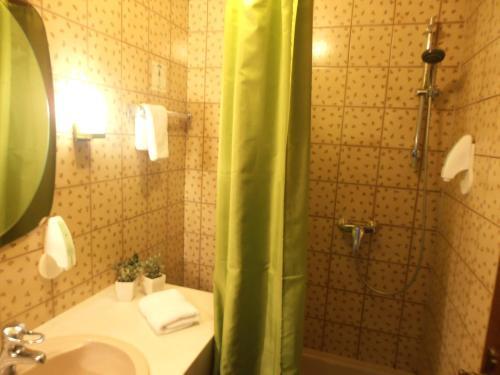 Hotel B�ren