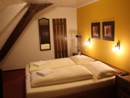 Hotel B�ren