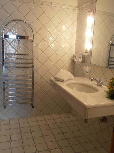 Hotel B�ren