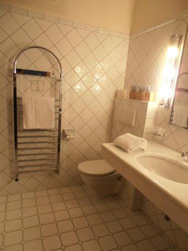 Hotel B�ren