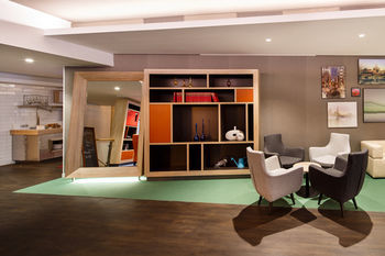 Fff Cityhotel Leonardo Dresden