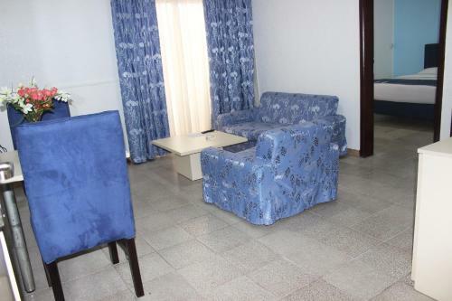 Hotel Mansel