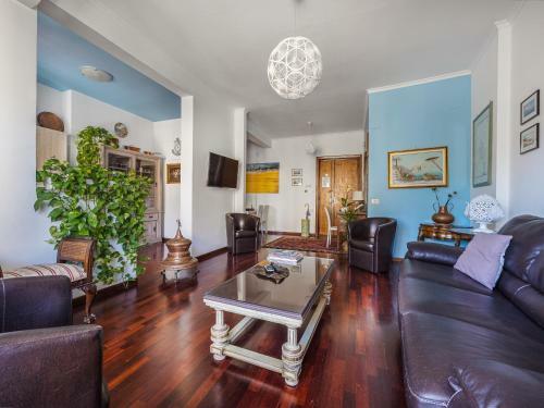 Apartamento La Vita � Bella